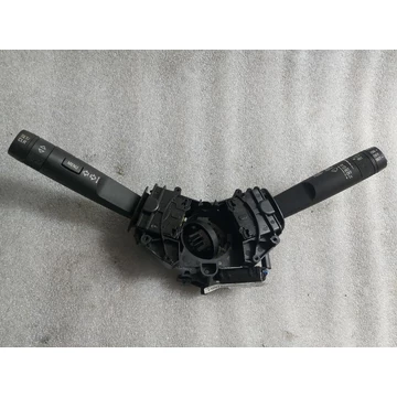 OPEL MOKKA Komplett kormánykapcsoló, bajuszkapcsoló