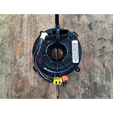 OPEL MOKKA Kormánylégzsák átvezető, légzsákszalag 13589257