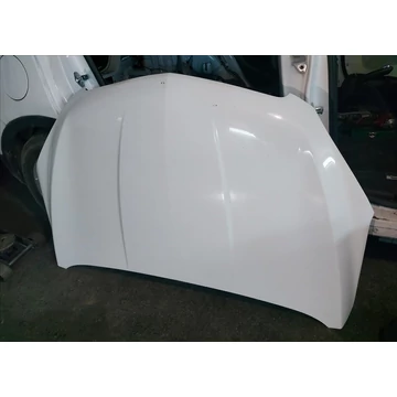 OPEL MOKKA Motorháztető