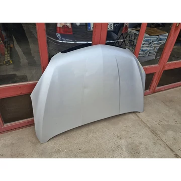 OPEL MOKKA Motorháztető