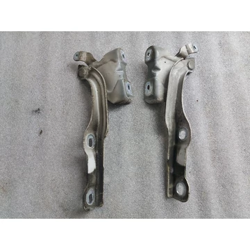 OPEL MOKKA Motorháztető  zsanér pár