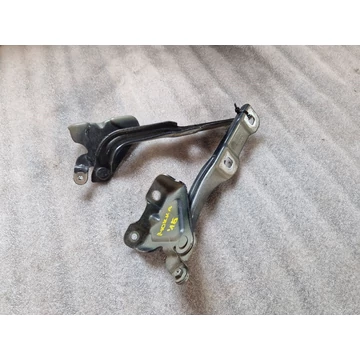 OPEL MOKKA Motorháztető  zsanér pár