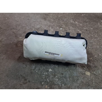 OPEL MOKKA Utasoldali légzsák 95106231