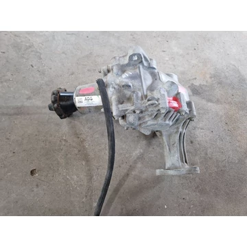 OPEL MOKKA 1.4 TURBO 4x4 Osztómű 23194200 