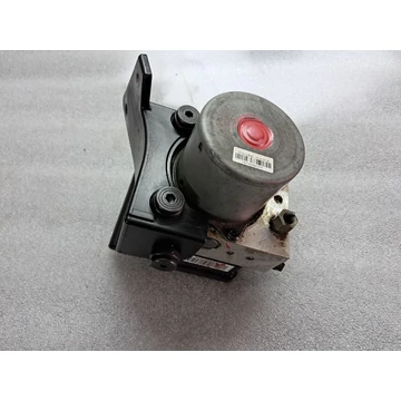 OPEL MOKKA ABS vezérlőegység 94541508