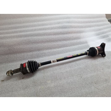 OPEL MOKKA 1.4 TURBO 4x4 Bal hátsó féltengely 95090829