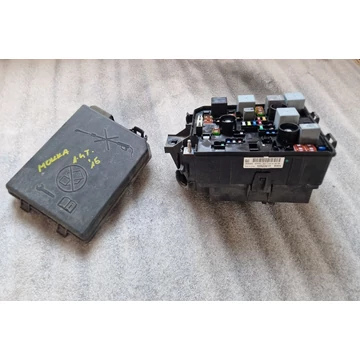 OPEL MOKKA Biztosíték doboz 94520915