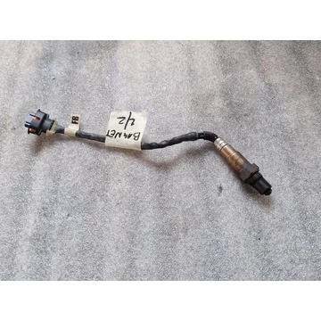 OPEL MOKKA 1.4 TURBO B14NET Hátsó lambdaszonda 55568266