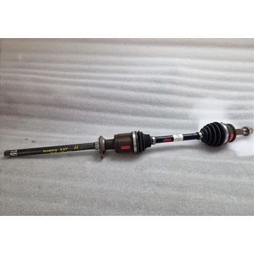 OPEL MOKKA 1.4 TURBO 4x4 Jobb első féltengely 95390018