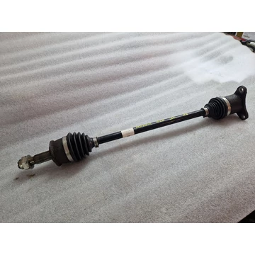 OPEL MOKKA 1.4 TURBO 4x4 Jobb hátsó féltengely 95090829