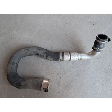 OPEL MOKKA 1.4 TURBO B14NET Cooler cső, turbócső 95104323