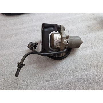 OPEL MOKKA 1.4 TURBO B14NET Vákumpumpa 25954331