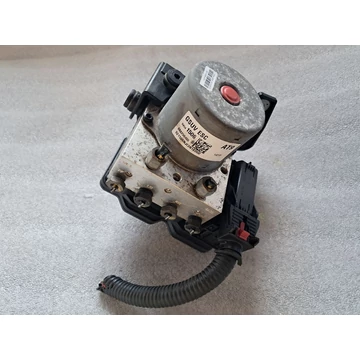 OPEL MOKKA ABS vezérlőegység 94541506