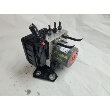 OPEL MOKKA ABS vezérlőegység 95281718