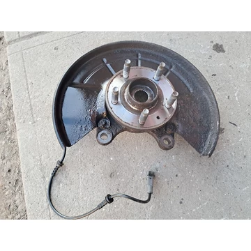 OPEL MOKKA 1.6 Bal első csonkállvány