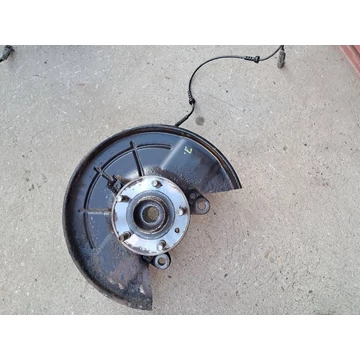 OPEL MOKKA 1.6 Jobb első csonkállvány