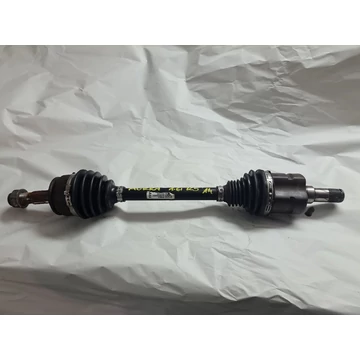 OPEL MOKKA 1.6 Bal féltengely 95090831