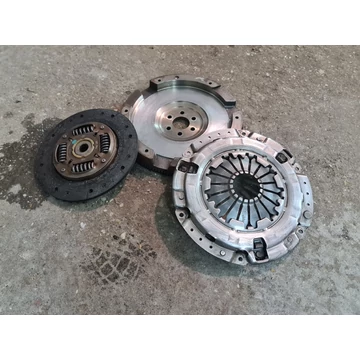 OPEL MOKKA 1.6 Egytömegű lendkerék szett