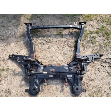 OPEL MOKKA 1.6 Bölcső