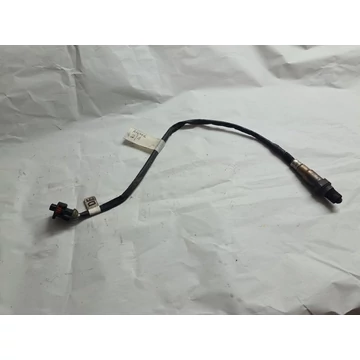 OPEL MOKKA 1.6 A16XER Első lambdaszonda 55562205