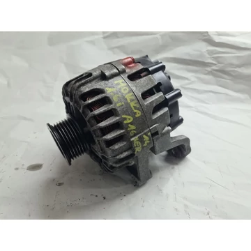 OPEL MOKKA 1.6 A16XER Generátor 13502593