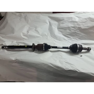 OPEL MOKKA 1.6 Jobb féltengely 95090833