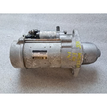 OPEL MOKKA 1.6 Önindító 55572439