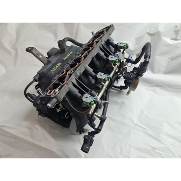 OPEL MOKKA 1.6 A16XER Szívósor 