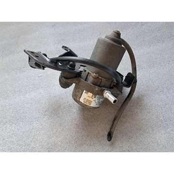 OPEL MOKKA 1.6 A16XER Vákumpumpa 95073598