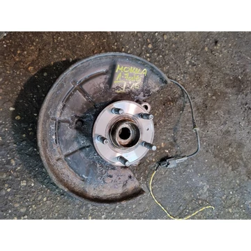 OPEL MOKKA 1.7 CDTI Jobb első csonkállvány