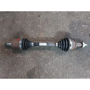 OPEL MOKKA 1.7 CDTI Bal féltengely 94560845