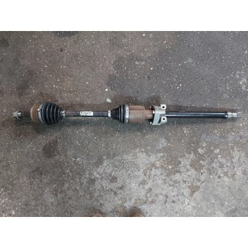 OPEL MOKKA 1.7 CDTI Jobb féltengely 94522003