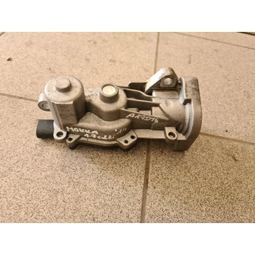 OPEL MOKKA 1.7 CDTI A17DTS EGR / AGR Szelep