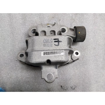 OPEL MOKKA 1.7 CDTI A17DTS Jobb motortartó bak 573-AY800B