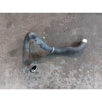 OPEL MOKKA 1.7 CDTI A17DTS Turbócső