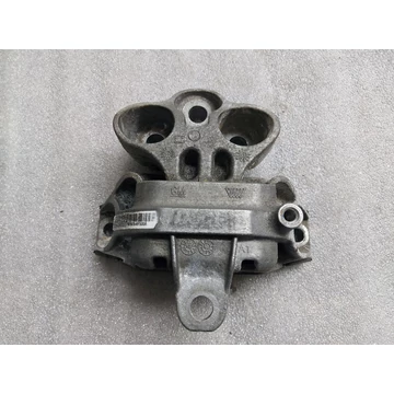 OPEL MOKKA 1.7 CDTI A17DTS Váltótartó bak 573-AY500A