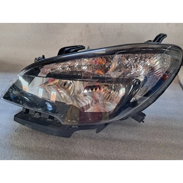 OPEL MOKKA Bal fényszóró