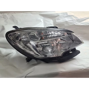 OPEL MOKKA Jobb fényszóró