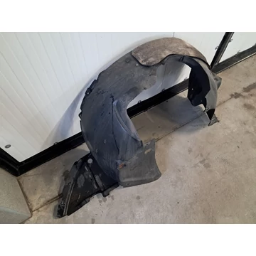 OPEL MOKKA jobb első dobbetét