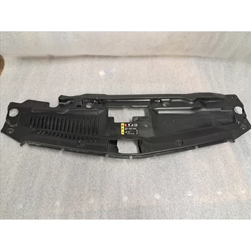 OPEL MOKKA Zárhíd felső takaró, burkolat 95079808