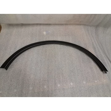 OPEL MOKKA Jobb első sárvédő díszléc 95164503