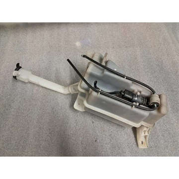 OPEL MOKKA Ablakmosó folyadék tartály 95326311