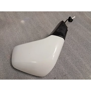 OPEL MOKKA Bal visszapillantó tükör