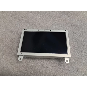 OPEL MOKKA Multifunkciós kijelző 42353388