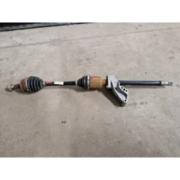 OPEL MOKKA 1.6 CDTI Jobb féltengely 94522003