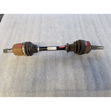 OPEL MOKKA 1.6 CDTI Bal féltengely 94560845