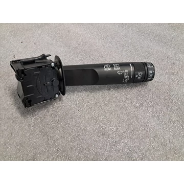 OPEL MOKKA Jobb kormánykapcsoló, ablaktörlő kar 95442049