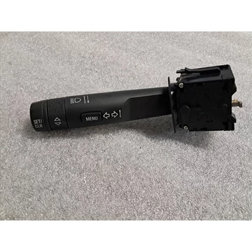 OPEL MOKKA Indexkar, bal kormánykapcsoló 23423701