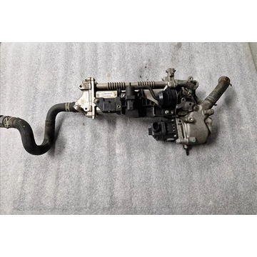 OPEL MOKKA 1.6 CDTI LVL EGR hűtő 55570005