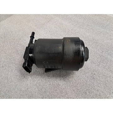 OPEL MOKKA 1.6 CDTI Gázolajszűrőház 95286876